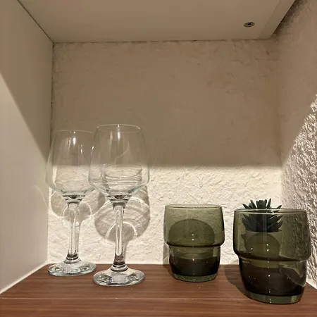 Relaxing With Balneo