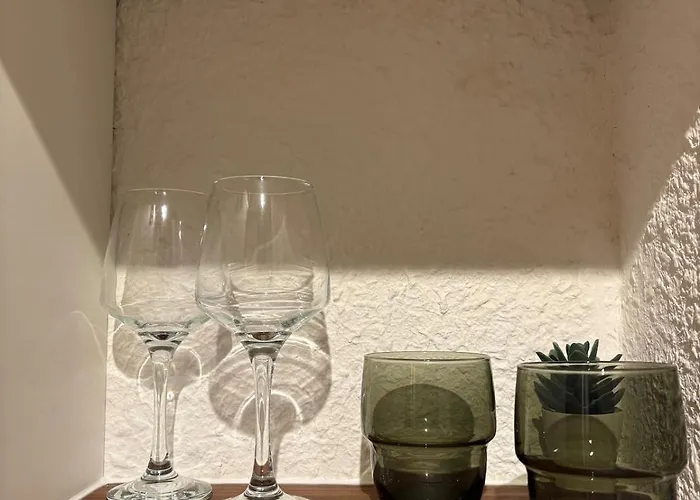 Relaxing With Balneo