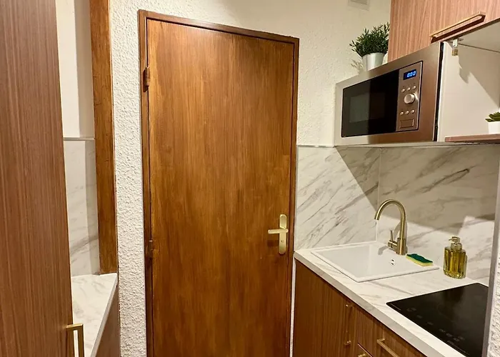 Relaxing With Balneo